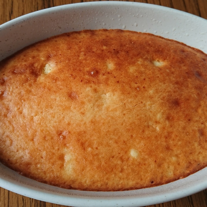 さつまいもとヨーグルトのケーキ レシピ 作り方 By エドワード 楽天レシピ さつまいもとヨーグルトのケーキ レシピ 作り方 By エドワード 楽天レシピ